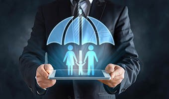 Bhagavathi Selvam Insurance Agent