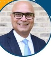 Sam Gillani Financial Professional