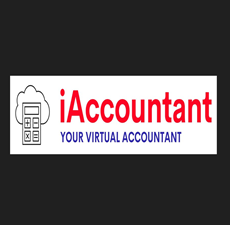 I Accountant LLC