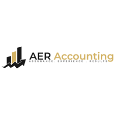 AER Accounting 