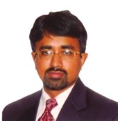 Wasi Choudhury & Associates Llc