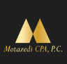Michael Motazedi CPA