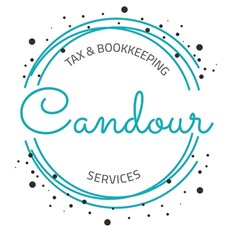 Candour Tax & Bookkeeping Services 