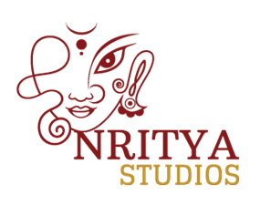 Nritya Studio
