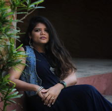 Honey Shah Photography