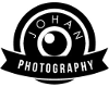 Johan Kayati Photography