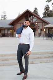 Bal Dhesi Realtor