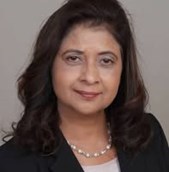 Daxa Rana Realtor