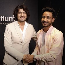 Artium Academy | #1 Online Music Learning Platform