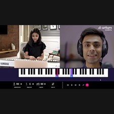 Artium Academy | #1 Online Music Learning Platform