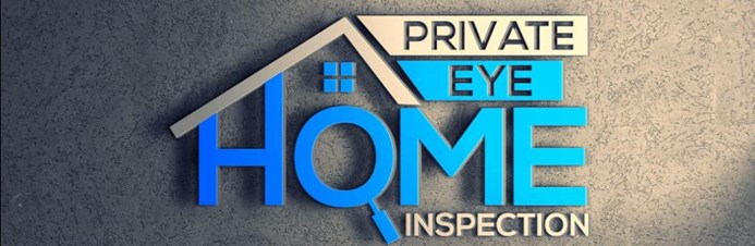 Private Eye Home Inspection