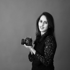 Sidhya Photography