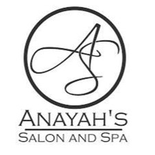 Anayah's Salon & Spa