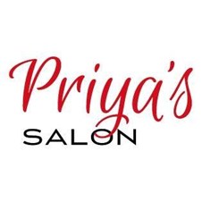 Priya's Salon