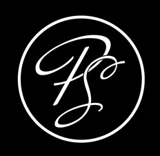 Preety's Threading Salon & Spa
