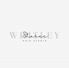 Whitley Singh Realtor