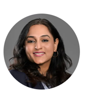 Preeti Sodhi Realtor