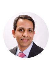 Ajay Gupta Realtor
