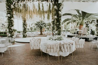 Shubh Events LLC