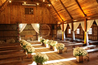 Shubh Events LLC