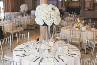 Shubh Events LLC