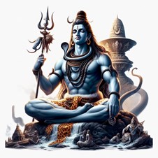 Astro SaiRam Guruji - Best Indian Astrologer In California