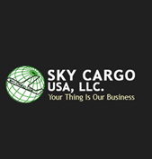Sky Cargo USA