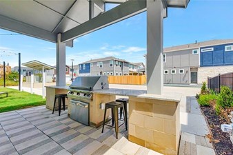 Aparna Bhatnagar | Realtor ®