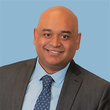 Mir Rahman Loan Advisor