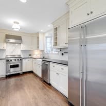 Sukhvinder Bhela Realtor