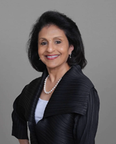 Viji Kumarasamy Financial Advisor
