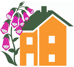 Foxglove Group - Kelly Right Real Estate