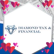 Diamond Tax & Financial