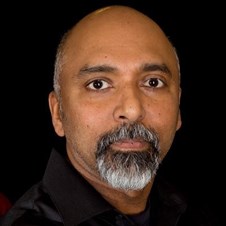 Varghese Photography LLC