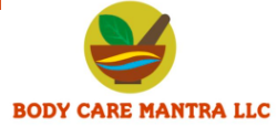 BODY CARE MANTRA LLC