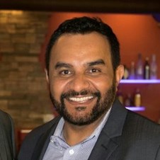 Sunny Gill Loan Advisor
