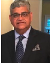 Kamal Wadhwa Realtor