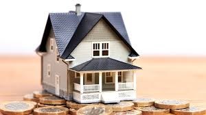 Avinash Singh Realtor