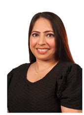 Shalini Devi Realtor