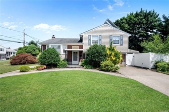  in Hillsborough, Hillsborough