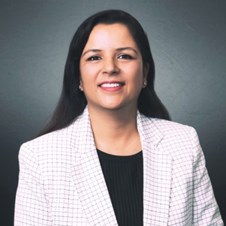 Shilpi Fnu Dhingra Realtor