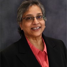 Beena Kokeram Realtor