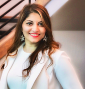 Dolly Singh Realtor