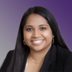 Tamilarasan Esq. LLC