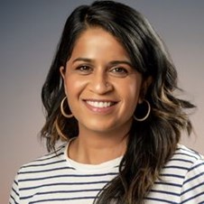 Abha Vaishampayan Realtor