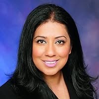 Revi Chohan Loan Advisor
