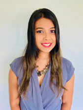 Unnati Madhavi Realtor