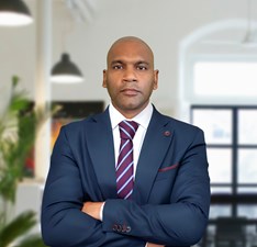 Kumar Kotipalli Real Estate Agent in Boston, MA