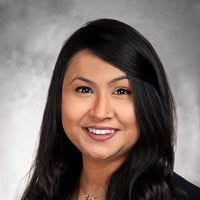 Sehar Mehboob Realtor