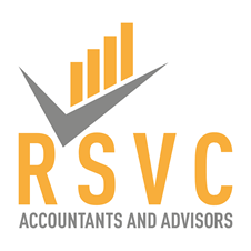 RSVC Accountants & Advisors